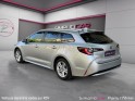 Toyota corolla touring sports hybride pro pro hybride 122h dynamic business/ camera de recul / entretient toyota /...