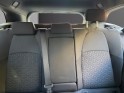 Toyota corolla touring sports hybride pro pro hybride 122h dynamic business/ camera de recul / entretient toyota /...
