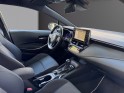 Toyota corolla touring sports hybride pro pro hybride 122h dynamic business/ camera de recul / entretient toyota /...