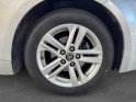 Toyota corolla touring sports hybride pro pro hybride 122h dynamic business/ camera de recul / entretient toyota /...