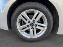 Toyota corolla touring sports hybride pro pro hybride 122h dynamic business/ camera de recul / entretient toyota /...