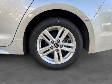 Toyota corolla touring sports hybride pro pro hybride 122h dynamic business/ camera de recul / entretient toyota /...
