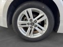 Toyota corolla touring sports hybride pro pro hybride 122h dynamic business/ camera de recul / entretient toyota /...