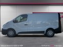 Renault trafic fourgon gn l1h1 1200 kg dci 145 energy edc confort  garantie 12 mois occasion simplicicar vernon simplicicar...