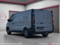 Renault trafic fourgon gn l1h1 1200 kg dci 145 energy edc confort  garantie 12 mois occasion simplicicar vernon simplicicar...