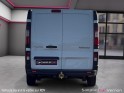 Renault trafic fourgon gn l1h1 1200 kg dci 145 energy edc confort  garantie 12 mois occasion simplicicar vernon simplicicar...