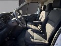 Renault trafic fourgon gn l1h1 1200 kg dci 145 energy edc confort  garantie 12 mois occasion simplicicar vernon simplicicar...