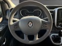Renault trafic fourgon gn l1h1 1200 kg dci 145 energy edc confort  garantie 12 mois occasion simplicicar vernon simplicicar...