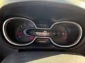 Renault trafic fourgon gn l1h1 1200 kg dci 145 energy edc confort  garantie 12 mois occasion simplicicar vernon simplicicar...