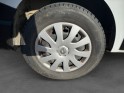 Renault trafic fourgon gn l1h1 1200 kg dci 145 energy edc confort  garantie 12 mois occasion simplicicar vernon simplicicar...
