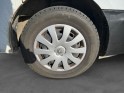 Renault trafic fourgon gn l1h1 1200 kg dci 145 energy edc confort  garantie 12 mois occasion simplicicar vernon simplicicar...