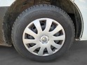 Renault trafic fourgon gn l1h1 1200 kg dci 145 energy edc confort  garantie 12 mois occasion simplicicar vernon simplicicar...