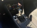 Volkswagen tiguan 1.5 tsi 150ch dsg7 r-line - garantie 12 mois  - 1er main - toit ouvrant -hayon electrique - occasion paris...