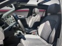 Volkswagen tiguan 1.5 tsi 150ch dsg7 r-line - garantie 12 mois  - 1er main - toit ouvrant -hayon electrique - occasion paris...