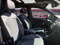 Volkswagen tiguan 1.5 tsi 150ch dsg7 r-line - garantie 12 mois  - 1er main - toit ouvrant -hayon electrique - occasion paris...
