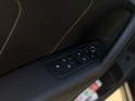 Volkswagen tiguan 1.5 tsi 150ch dsg7 r-line - garantie 12 mois  - 1er main - toit ouvrant -hayon electrique - occasion paris...