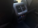 Volkswagen tiguan 1.5 tsi 150ch dsg7 r-line - garantie 12 mois  - 1er main - toit ouvrant -hayon electrique - occasion paris...
