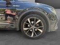 Volkswagen tiguan 1.5 tsi 150ch dsg7 r-line - garantie 12 mois  - 1er main - toit ouvrant -hayon electrique - occasion paris...