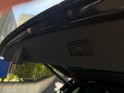 Volkswagen tiguan 1.5 tsi 150ch dsg7 r-line - garantie 12 mois  - 1er main - toit ouvrant -hayon electrique - occasion paris...