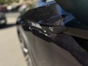 Volkswagen tiguan 1.5 tsi 150ch dsg7 r-line - garantie 12 mois  - 1er main - toit ouvrant -hayon electrique - occasion paris...