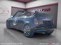Mini cooper  1.6 16v 115cv sidewalk garantie 12mois occasion simplicicar royan simplicicar simplicibike france