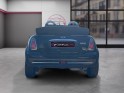 Mini cooper  1.6 16v 115cv sidewalk garantie 12mois occasion simplicicar royan simplicicar simplicibike france