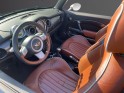 Mini cooper  1.6 16v 115cv sidewalk garantie 12mois occasion simplicicar royan simplicicar simplicibike france