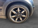 Mini cooper  1.6 16v 115cv sidewalk garantie 12mois occasion simplicicar royan simplicicar simplicibike france