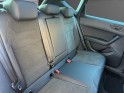 Seat ateca 1.5 tsi 150 ch start/stop dsg7 fr-full option-garantie-toit ouvrant-360°-beats audio-sieges elec chauffant-acc...