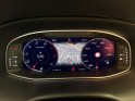Seat ateca 1.5 tsi 150 ch start/stop dsg7 fr-full option-garantie-toit ouvrant-360°-beats audio-sieges elec chauffant-acc...