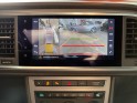 Seat ateca 1.5 tsi 150 ch start/stop dsg7 fr-full option-garantie-toit ouvrant-360°-beats audio-sieges elec chauffant-acc...