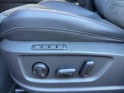 Seat ateca 1.5 tsi 150 ch start/stop dsg7 fr-full option-garantie-toit ouvrant-360°-beats audio-sieges elec chauffant-acc...
