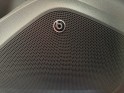 Seat ateca 1.5 tsi 150 ch start/stop dsg7 fr-full option-garantie-toit ouvrant-360°-beats audio-sieges elec chauffant-acc...