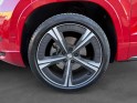 Seat ateca 1.5 tsi 150 ch start/stop dsg7 fr-full option-garantie-toit ouvrant-360°-beats audio-sieges elec chauffant-acc...