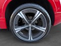 Seat ateca 1.5 tsi 150 ch start/stop dsg7 fr-full option-garantie-toit ouvrant-360°-beats audio-sieges elec chauffant-acc...