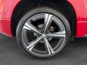 Seat ateca 1.5 tsi 150 ch start/stop dsg7 fr-full option-garantie-toit ouvrant-360°-beats audio-sieges elec chauffant-acc...