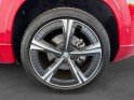 Seat ateca 1.5 tsi 150 ch start/stop dsg7 fr-full option-garantie-toit ouvrant-360°-beats audio-sieges elec chauffant-acc...