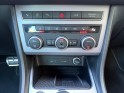 Seat ateca 1.5 tsi 150 ch start/stop dsg7 fr-full option-garantie-toit ouvrant-360°-beats audio-sieges elec chauffant-acc...