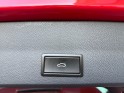 Seat ateca 1.5 tsi 150 ch start/stop dsg7 fr-full option-garantie-toit ouvrant-360°-beats audio-sieges elec chauffant-acc...