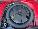 Seat ateca 1.5 tsi 150 ch start/stop dsg7 fr-full option-garantie-toit ouvrant-360°-beats audio-sieges elec chauffant-acc...