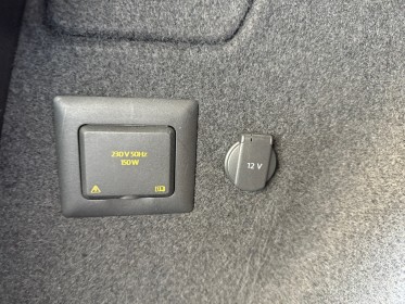 Seat ateca 1.5 tsi 150 ch start/stop dsg7 fr-full option-garantie-toit ouvrant-360°-beats audio-sieges elec chauffant-acc...