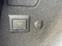 Seat ateca 1.5 tsi 150 ch start/stop dsg7 fr-full option-garantie-toit ouvrant-360°-beats audio-sieges elec chauffant-acc...
