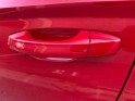 Seat ateca 1.5 tsi 150 ch start/stop dsg7 fr-full option-garantie-toit ouvrant-360°-beats audio-sieges elec chauffant-acc...