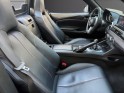 Mazda mx-5 2,0l skyactiv-g garantie 12 mois suivi mazda / carplay / son bose / sieges chauffants occasion simplicicar...