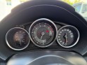 Mazda mx-5 2,0l skyactiv-g garantie 12 mois suivi mazda / carplay / son bose / sieges chauffants occasion simplicicar...