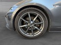 Mazda mx-5 2,0l skyactiv-g garantie 12 mois suivi mazda / carplay / son bose / sieges chauffants occasion simplicicar...