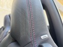 Mazda mx-5 2,0l skyactiv-g garantie 12 mois suivi mazda / carplay / son bose / sieges chauffants occasion simplicicar...