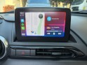 Mazda mx-5 2,0l skyactiv-g garantie 12 mois suivi mazda / carplay / son bose / sieges chauffants occasion simplicicar...