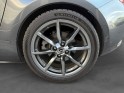 Mazda mx-5 2,0l skyactiv-g garantie 12 mois suivi mazda / carplay / son bose / sieges chauffants occasion simplicicar...