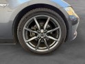 Mazda mx-5 2,0l skyactiv-g garantie 12 mois suivi mazda / carplay / son bose / sieges chauffants occasion simplicicar...